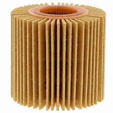 Load image into Gallery viewer, Engine Oil Filter - Denso 150-3021