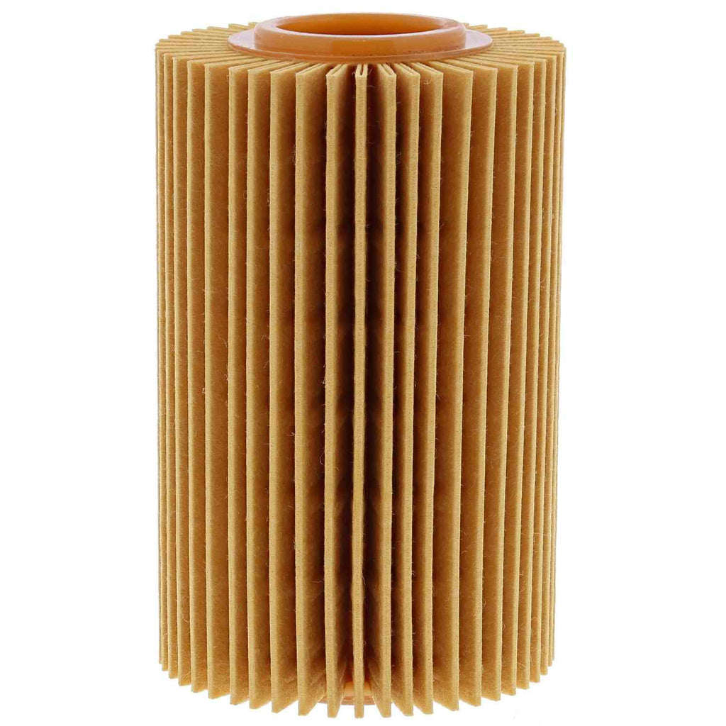 Engine Oil Filter - Denso 150-3023