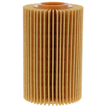 Load image into Gallery viewer, Engine Oil Filter - Denso 150-3023