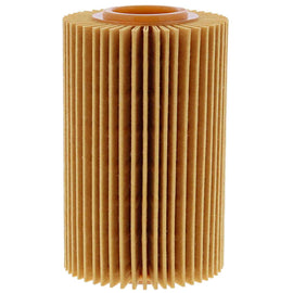 Engine Oil Filter - Denso 150-3023