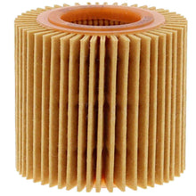 Load image into Gallery viewer, Engine Oil Filter - Denso 150-3024