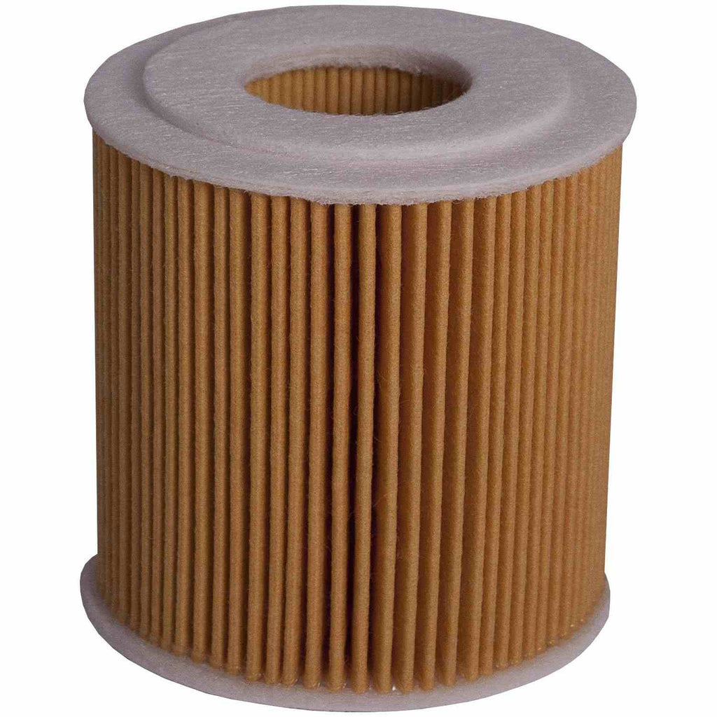 Engine Oil Filter - Denso 150-3030