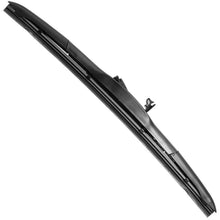 Load image into Gallery viewer, Hybrid Windshield Wiper Blade - Denso Designer 160-3114