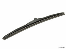 Load image into Gallery viewer, Hybrid Windshield Wiper Blade - Denso Designer 160-3114