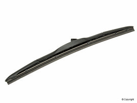 Hybrid Windshield Wiper Blade - Denso Designer 160-3114