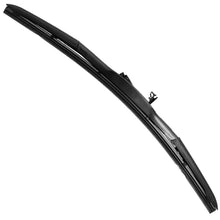 Load image into Gallery viewer, Hybrid Windshield Wiper Blade - Denso Designer 160-3116