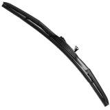 Hybrid Windshield Wiper Blade - Denso Designer 160-3116