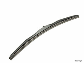 Hybrid Windshield Wiper Blade - Denso Designer 160-3116