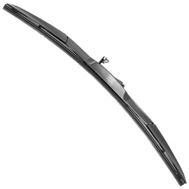 Hybrid Windshield Wiper Blade - Denso Designer 160-3117