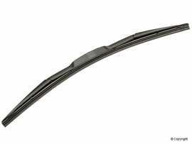 Hybrid Windshield Wiper Blade - Denso Designer 160-3117