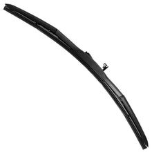 Load image into Gallery viewer, Hybrid Windshield Wiper Blade - Denso Designer 160-3118