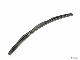Hybrid Windshield Wiper Blade - Denso Designer 160-3118