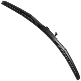 Hybrid Windshield Wiper Blade - Denso Designer 160-3119
