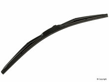 Load image into Gallery viewer, Hybrid Windshield Wiper Blade - Denso Designer 160-3119