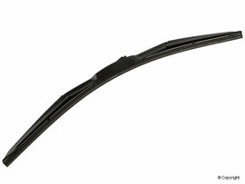 Hybrid Windshield Wiper Blade - Denso Designer 160-3119
