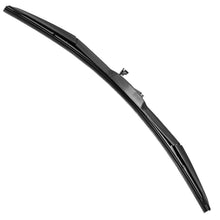 Load image into Gallery viewer, Hybrid Windshield Wiper Blade - Denso Designer 160-3120