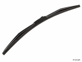 Hybrid Windshield Wiper Blade - Denso Designer 160-3120