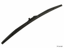 Load image into Gallery viewer, Hybrid Windshield Wiper Blade - Denso Designer 160-3122