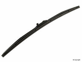 Hybrid Windshield Wiper Blade - Denso Designer 160-3122
