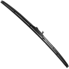 Load image into Gallery viewer, Hybrid Windshield Wiper Blade - Denso Designer 160-3124