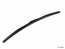 Load image into Gallery viewer, Hybrid Windshield Wiper Blade - Denso Designer 160-3124