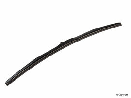 Hybrid Windshield Wiper Blade - Denso Designer 160-3124