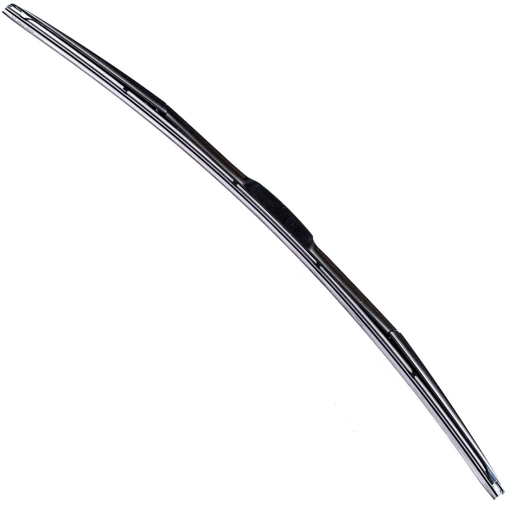 Hybrid Windshield Wiper Blade - Denso Designer 160-3126