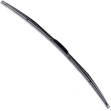 Load image into Gallery viewer, Hybrid Windshield Wiper Blade - Denso Designer 160-3126