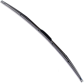 Hybrid Windshield Wiper Blade - Denso Designer 160-3126