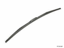 Hybrid Windshield Wiper Blade - Denso Designer 160-3126