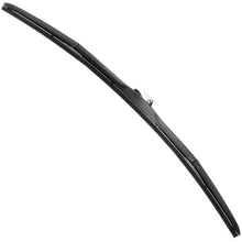Load image into Gallery viewer, Hybrid Windshield Wiper Blade - Denso Designer 160-3128