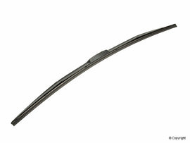 Hybrid Windshield Wiper Blade - Denso Designer 160-3128