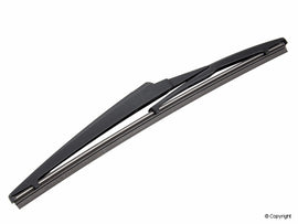 Rear Windshield Wiper Blade - Denso 160-5512