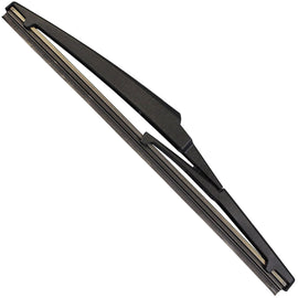 Rear Windshield Wiper Blade - Denso 160-5514