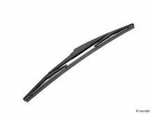 Load image into Gallery viewer, Rear Windshield Wiper Blade - Denso 160-5514