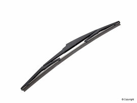 Rear Windshield Wiper Blade - Denso 160-5514