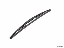 Load image into Gallery viewer, Rear Windshield Wiper Blade - Denso 160-5614