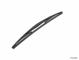 Rear Windshield Wiper Blade - Denso 160-5614