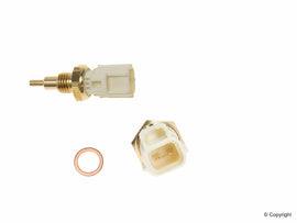 Engine Coolant Temperature Sensor - Denso 193-1000
