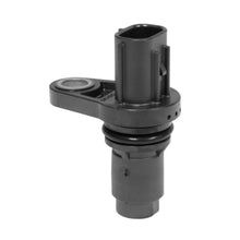 Load image into Gallery viewer, Camshaft Position Sensor - Denso 196-1001