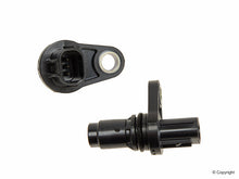 Load image into Gallery viewer, Camshaft Position Sensor - Denso 196-1001
