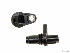 Engine Camshaft Position Sensor - Denso 196-1001