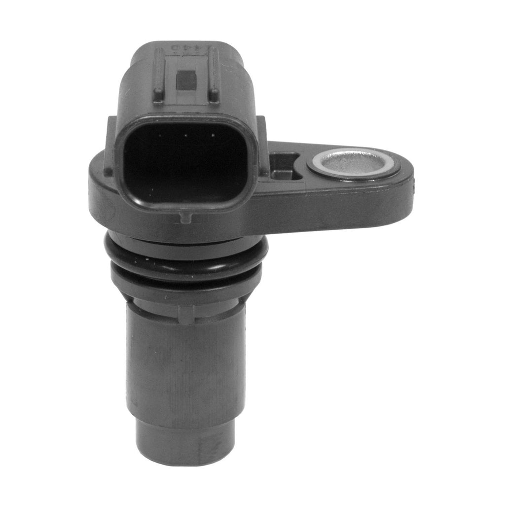 Camshaft Position Sensor, Intake - Denso 196-1002