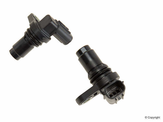 Camshaft Position Sensor, Intake - Denso 196-1002