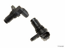 Load image into Gallery viewer, Camshaft Position Sensor, Intake - Denso 196-1002