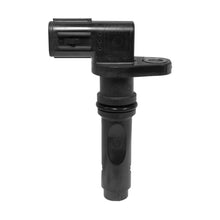 Load image into Gallery viewer, Crankshaft Position Sensor - Denso 196-1003