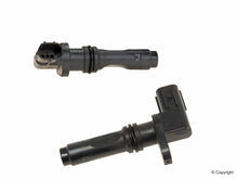 Load image into Gallery viewer, Crankshaft Position Sensor - Denso 196-1003