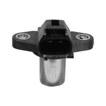 Load image into Gallery viewer, Camshaft Position Sensor - Denso 196-1105