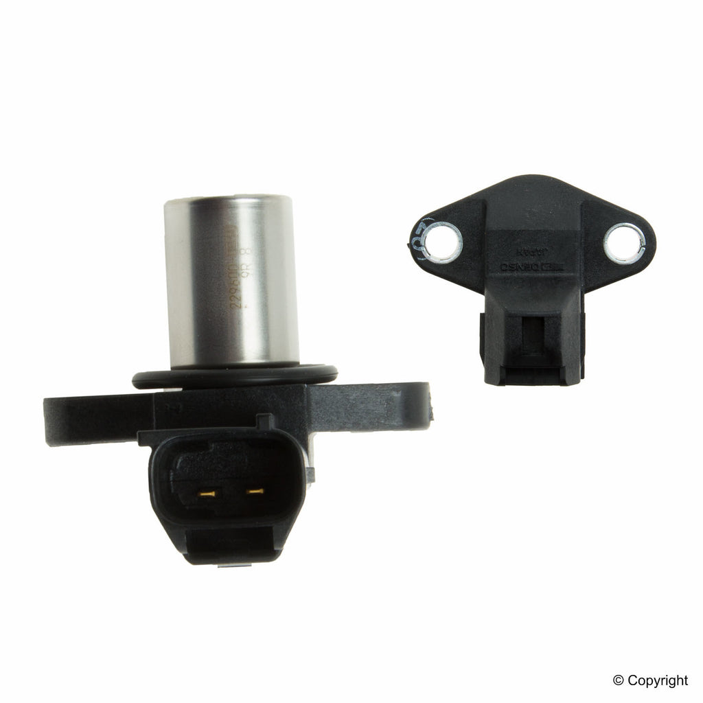 Camshaft Position Sensor - Denso 196-1105