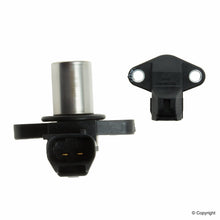 Load image into Gallery viewer, Camshaft Position Sensor - Denso 196-1105